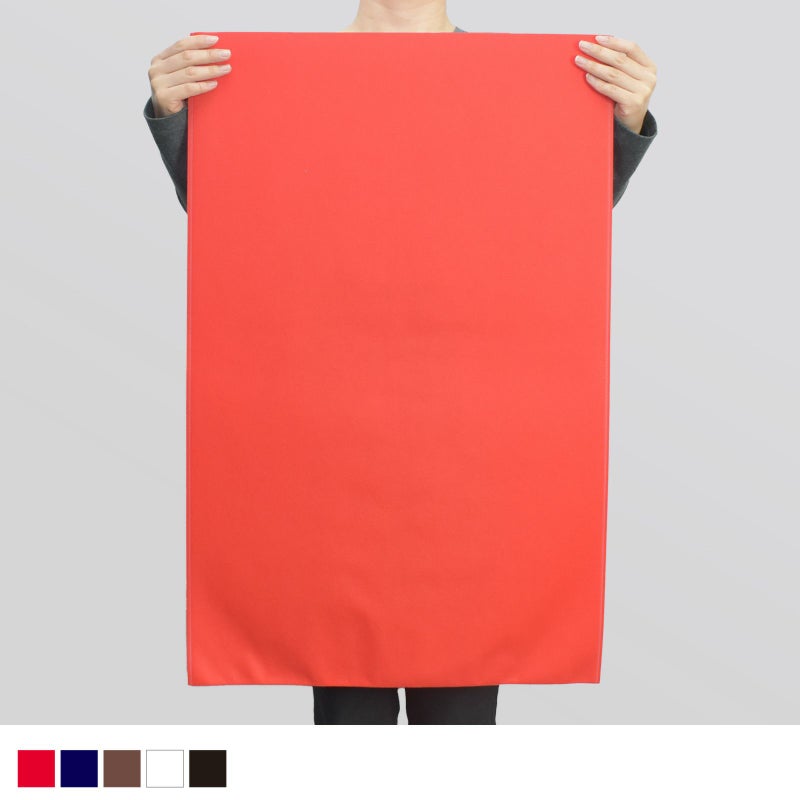 ラッピング｜【小ロット】ソフトバッグベーシックS8厚 10枚入