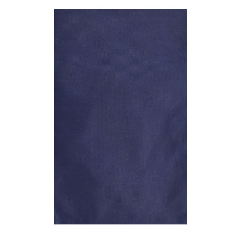 ラッピング｜【小ロット】ソフトバッグベーシックS8厚 10枚入