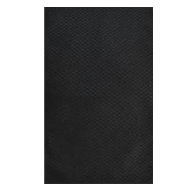 ラッピング｜【小ロット】ソフトバッグベーシックS6厚 10枚入