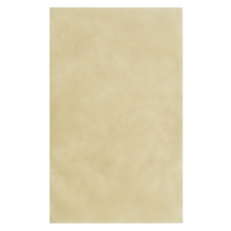 ラッピング｜【小ロット】ソフトバッグベーシックS6厚 10枚入