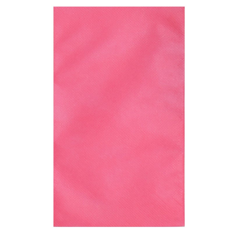 ラッピング｜【小ロット】ソフトバッグベーシックS2 10枚入