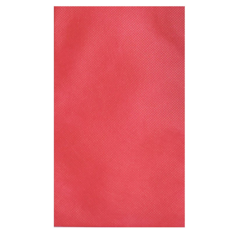 ラッピング｜【小ロット】ソフトバッグベーシックS2 10枚入