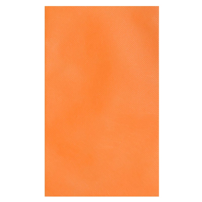 ラッピング｜【小ロット】ソフトバッグベーシックS3 10枚入