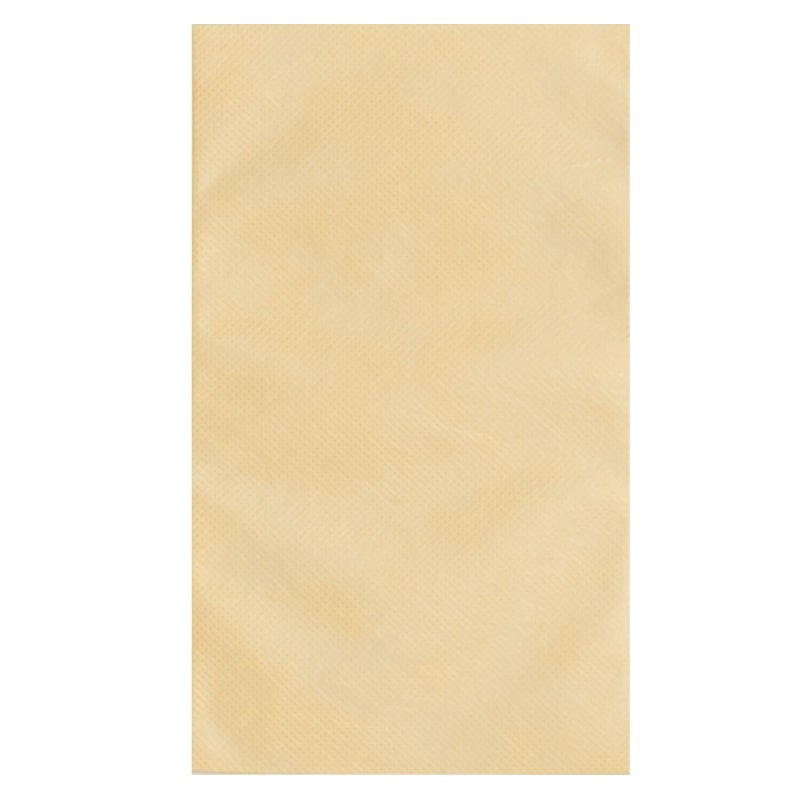 ラッピング｜【小ロット】ソフトバッグベーシックS3 10枚入