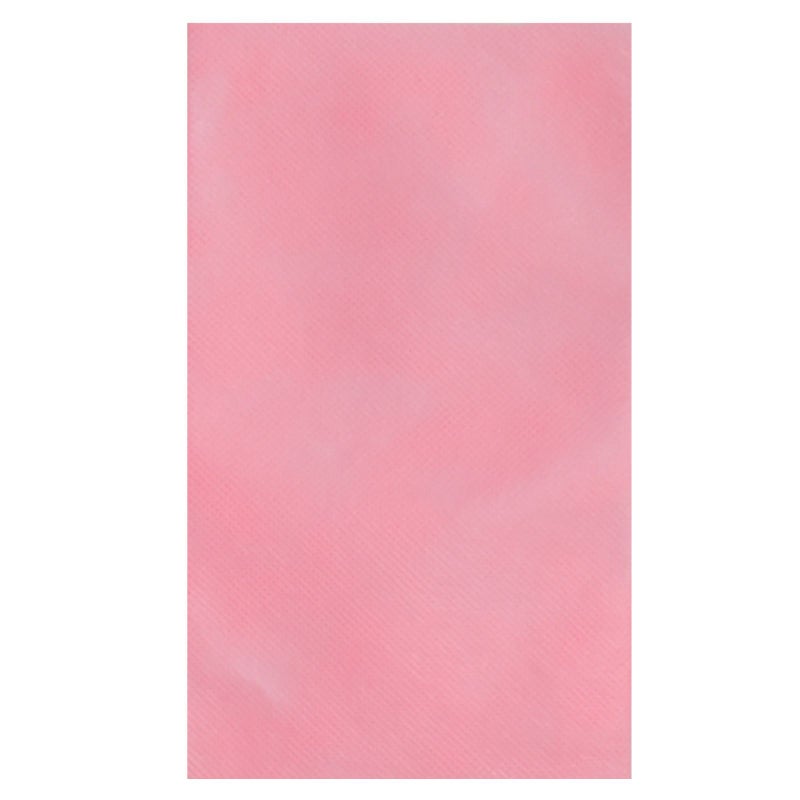 ラッピング｜【小ロット】ソフトバッグベーシックS4 10枚入