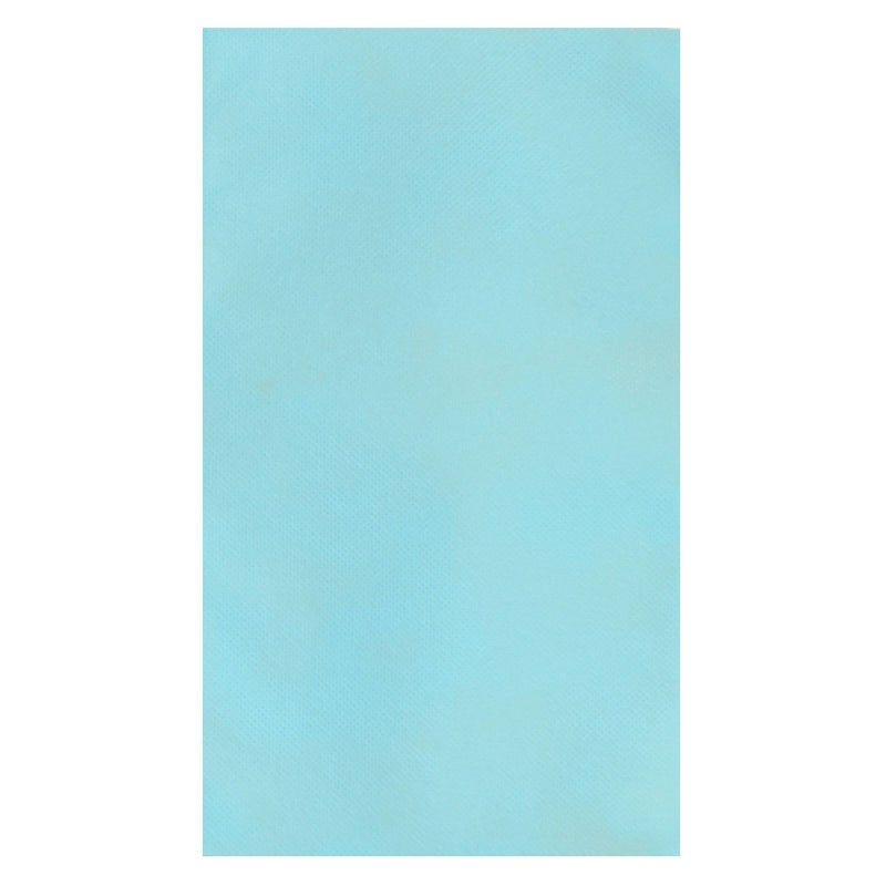 ラッピング｜【小ロット】ソフトバッグベーシックS4 10枚入