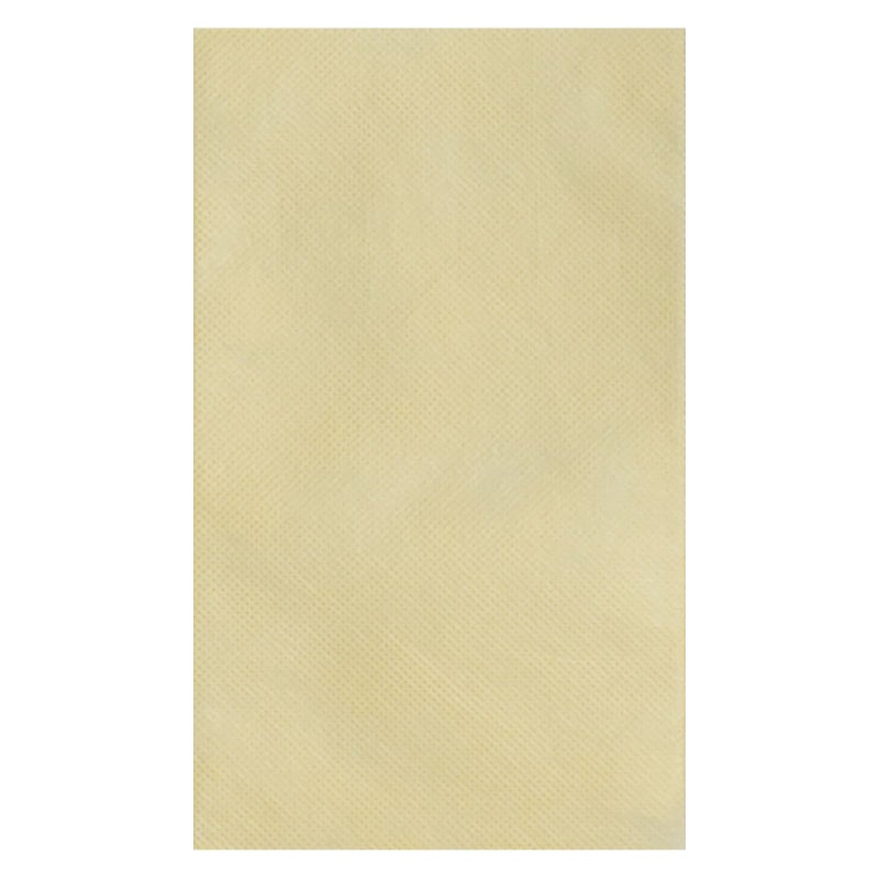 ラッピング｜【小ロット】ソフトバッグベーシックS6 10枚入