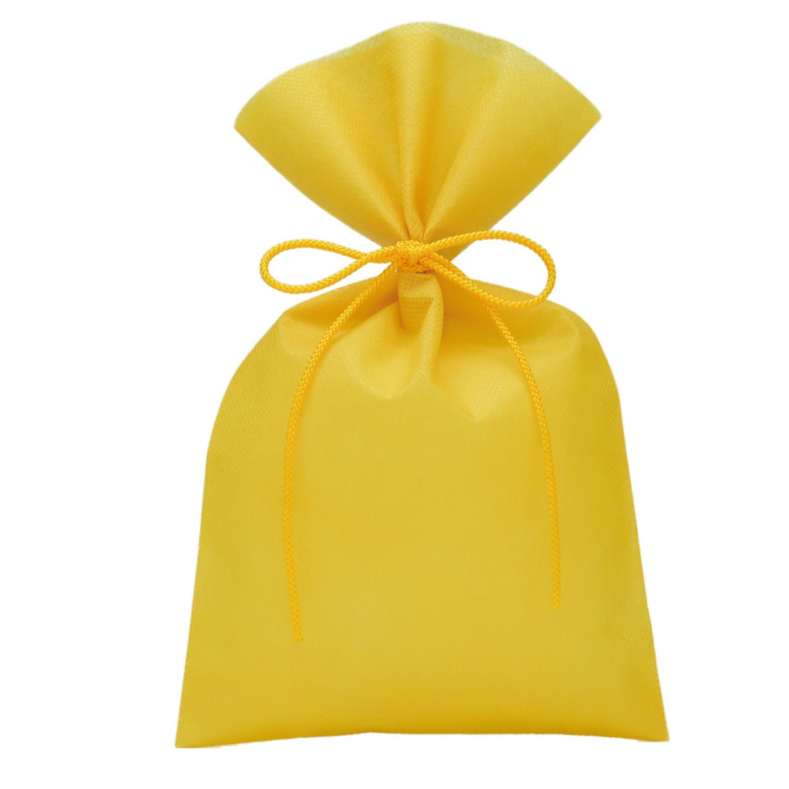 ソフトバッグベーシックS3　江戸打紐