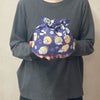 ラッピング｜お月見ラッピングセット