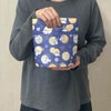 ラッピング｜お月見ラッピングセット