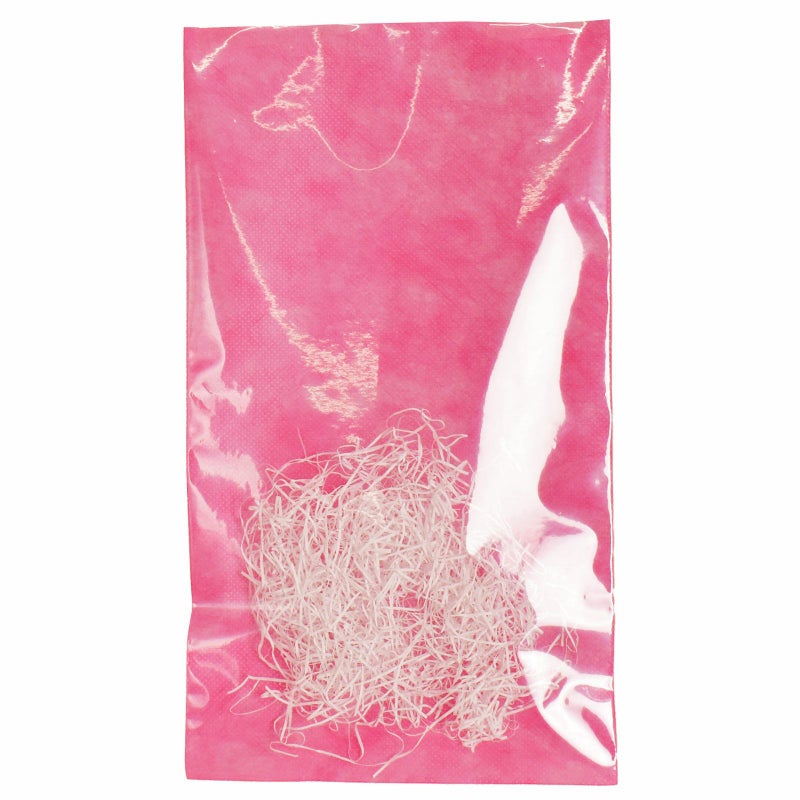 ラッピング｜【小ロット】ソフトバッグクリアS2 10枚入