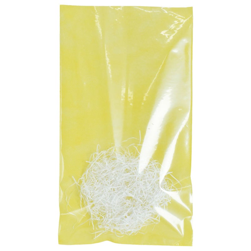 ラッピング｜【小ロット】ソフトバッグクリアS2 10枚入