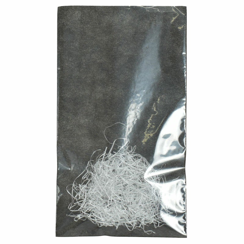 ラッピング｜【小ロット】ソフトバッグクリアS2 10枚入