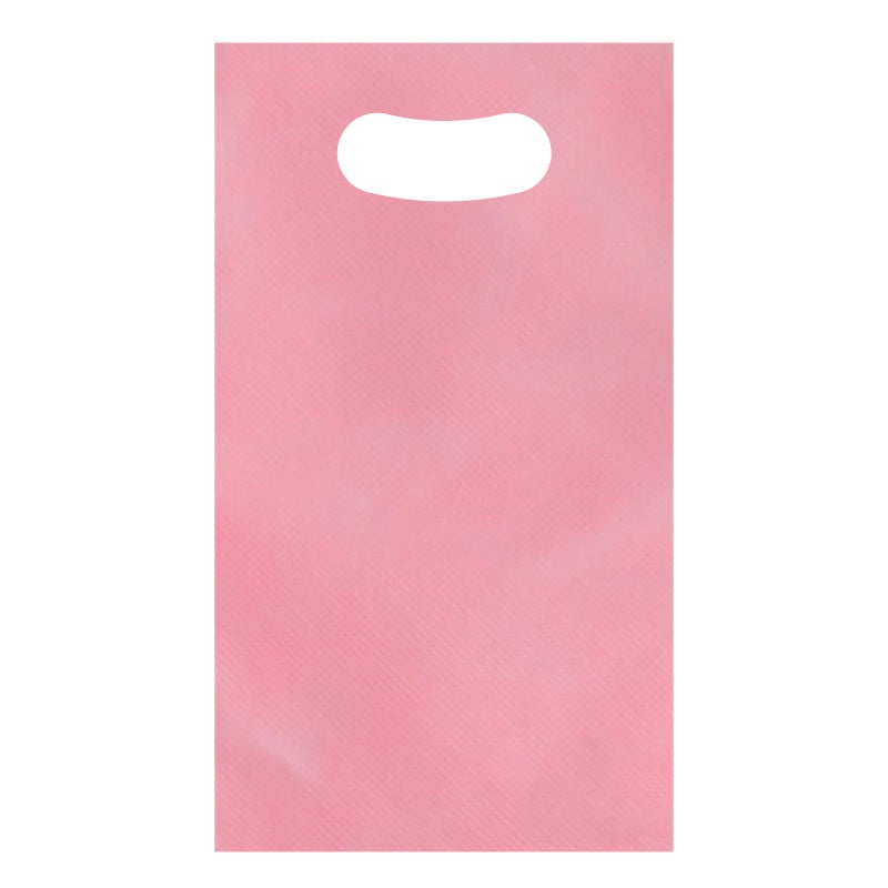 ラッピングの森｜【リピーター専用】アドバッグ　薄タイプ（40g） 小判抜き A5　名入れ対応 100枚入