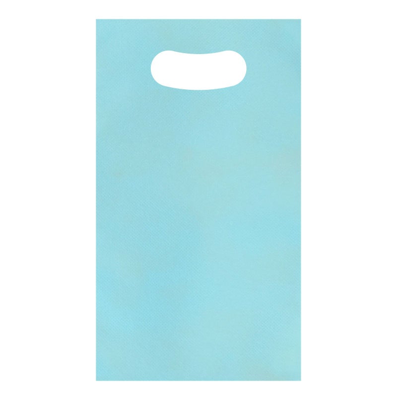 ラッピングの森｜【リピーター専用】アドバッグ　薄タイプ（40g） 小判抜き A5　名入れ対応 100枚入