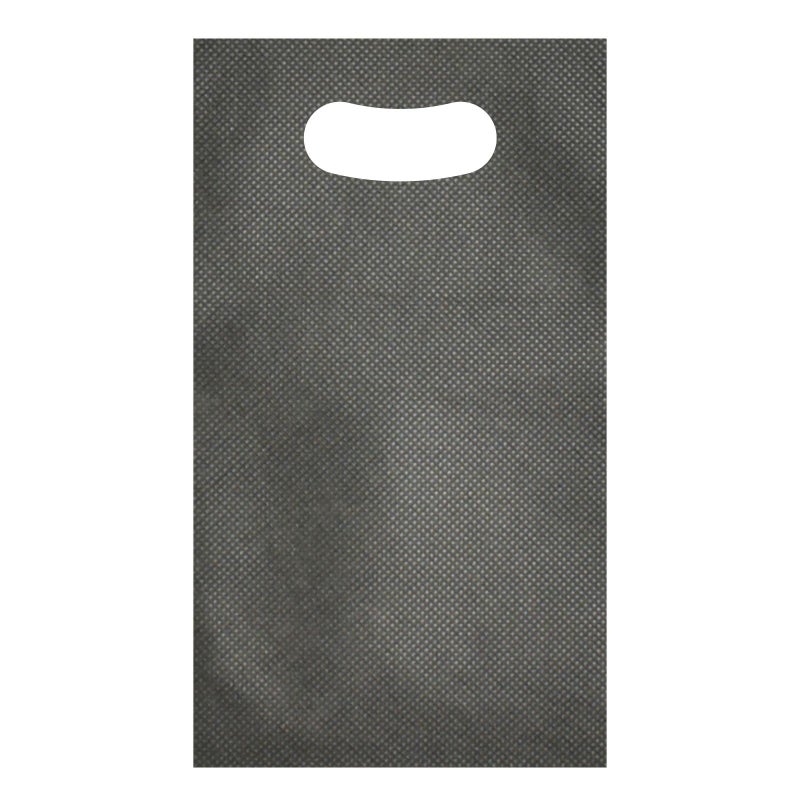 ラッピングの森｜【リピーター専用】アドバッグ　薄タイプ（40g） 小判抜き A5　名入れ対応 100枚入