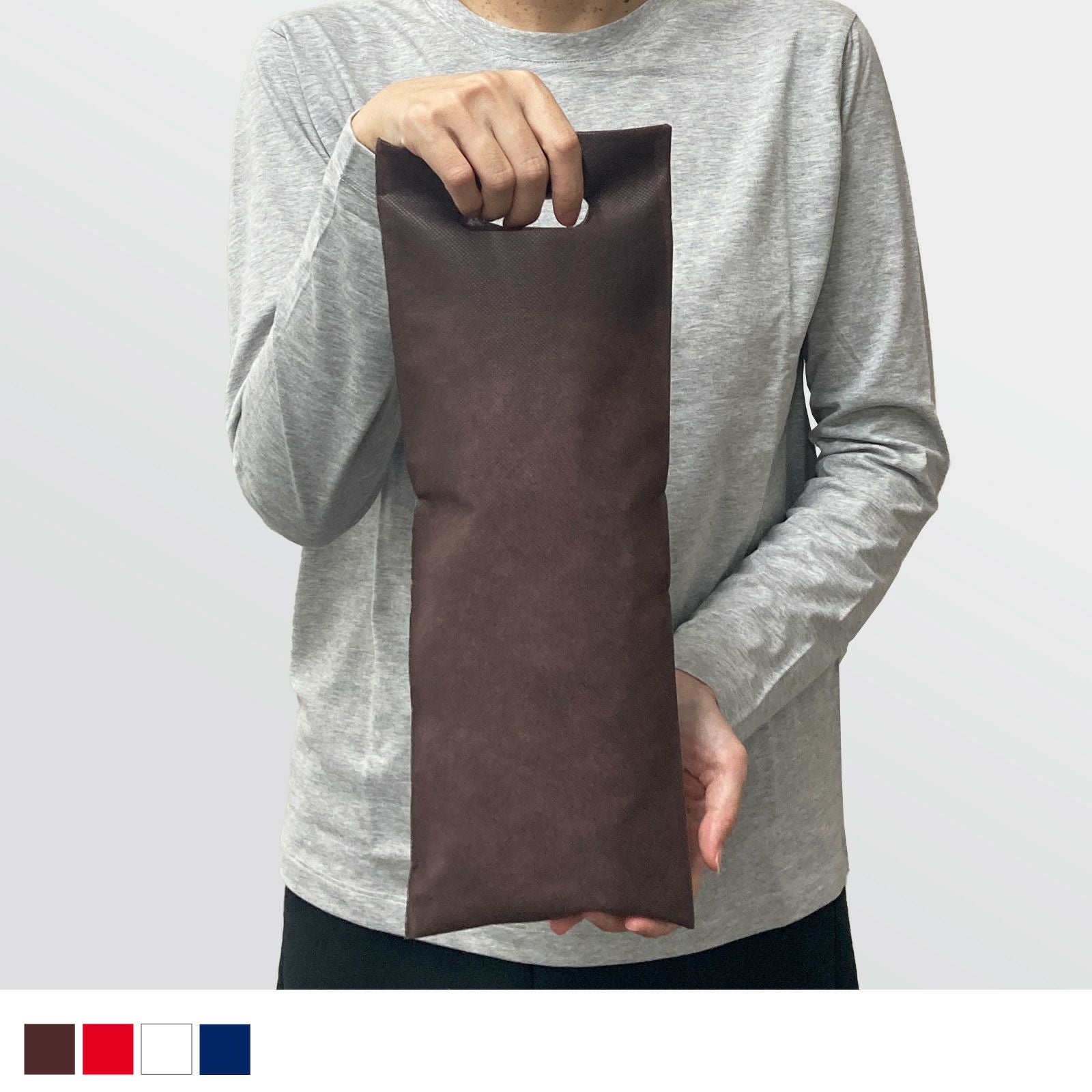 S6サイズ薄手 100枚入