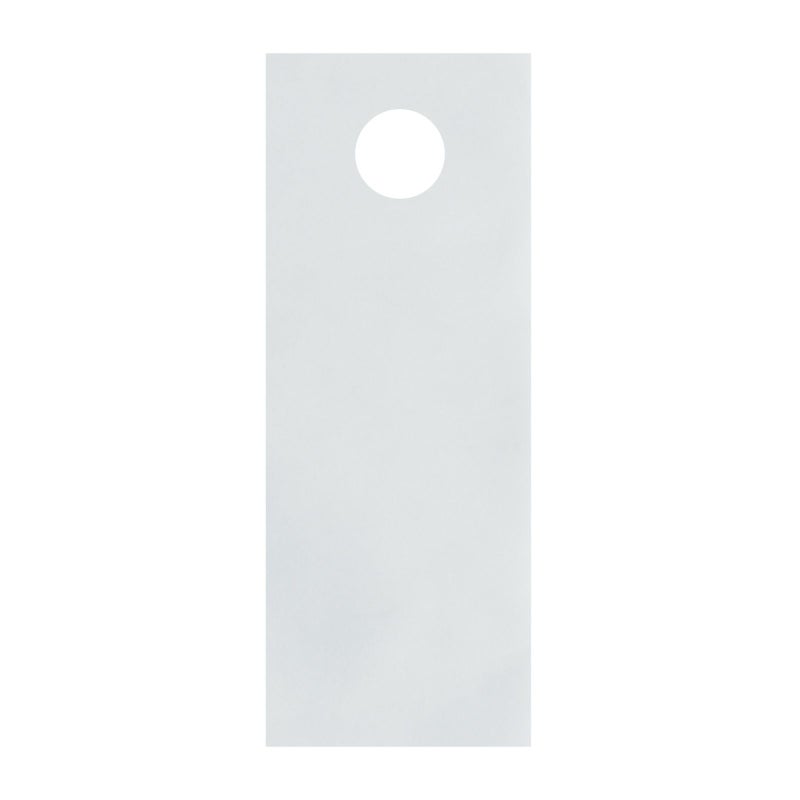 不織布バッグ｜アドバッグスリム　S5サイズ