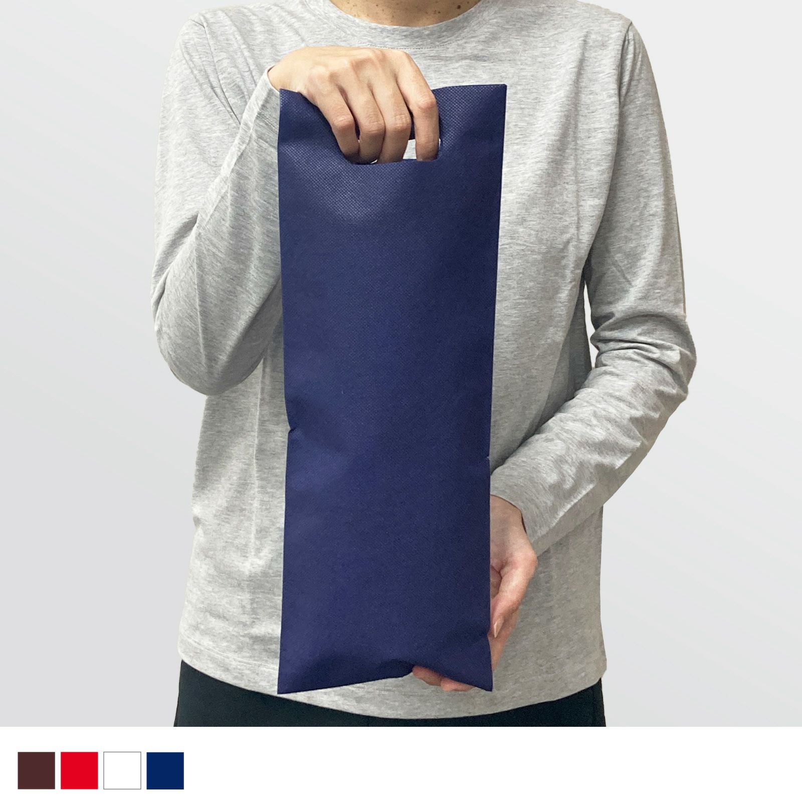 S6サイズふつう 100枚入