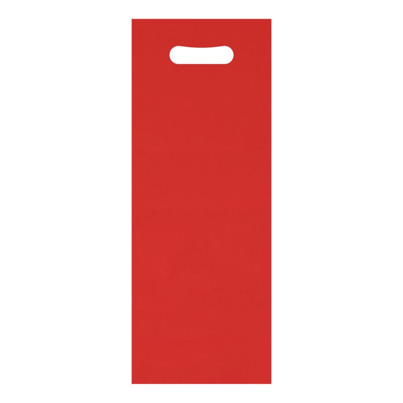 バッグ｜アドバッグスリム厚　S6サイズ