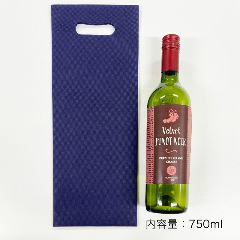 バッグ｜アドバッグスリム厚　S6サイズ