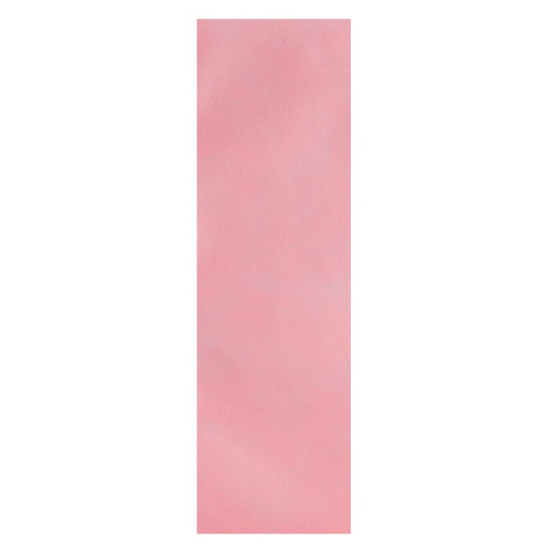 ラッピング｜【名入れ対応】ソフトバッグスリム《加工品》（S5）｜薄手｜細長いラッピング袋｜100枚入