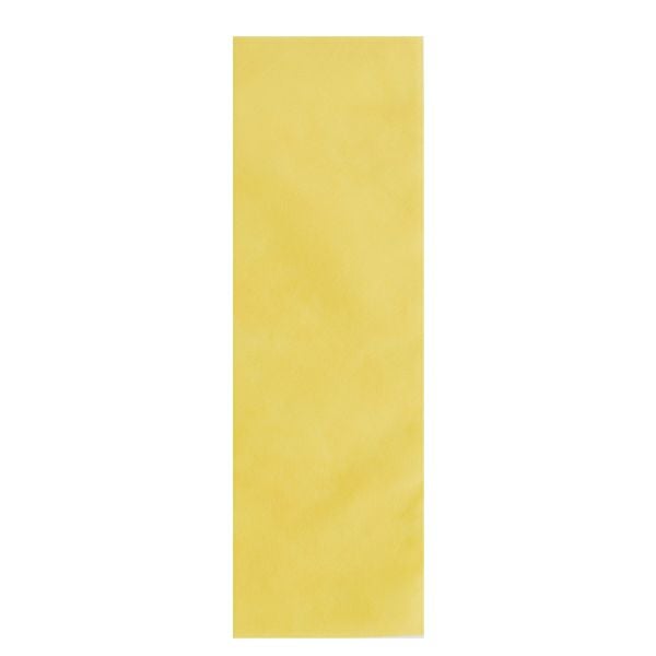 ラッピング｜【名入れ対応】ソフトバッグスリム（S6）｜薄手｜細長いラッピング袋｜100枚入