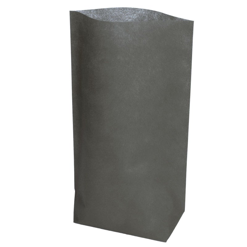 ラッピング｜ソフトバッグマチ付(S6)｜薄手｜不織布ラッピング袋｜50枚入