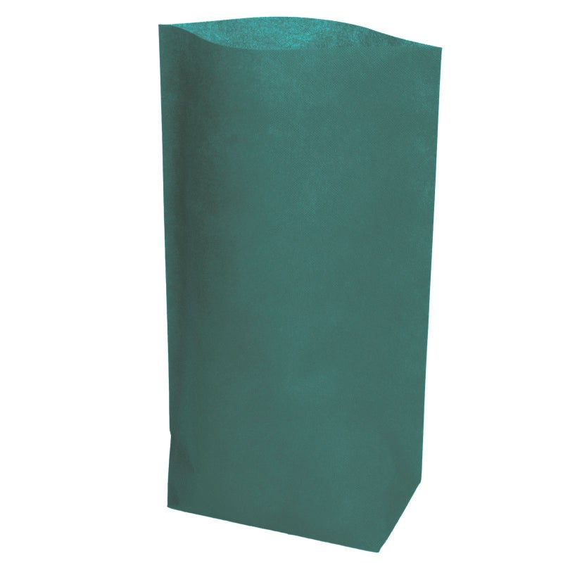 ラッピング｜ソフトバッグマチ付(S6)｜薄手｜不織布ラッピング袋｜50枚入