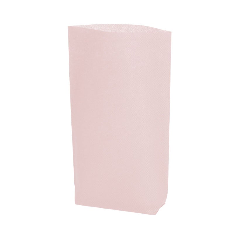 ラッピング｜ソフトバッグマチ付(S3)｜薄手｜不織布ラッピング袋｜50枚入