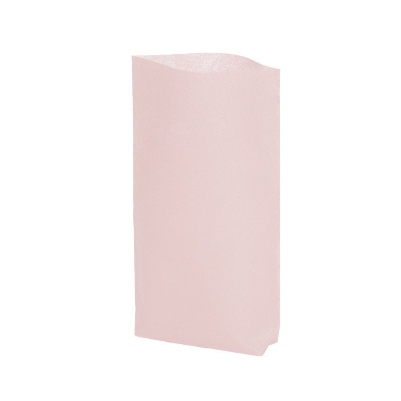 ラッピング｜ソフトバッグマチ付(S2)｜薄手｜不織布ラッピング袋｜50枚入