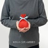 ラッピング｜ソフトバッグマチ付(S1)｜薄手｜不織布ラッピング袋｜50枚入