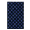 ラッピング｜【名入れ対応】ソフトバッグPET（S3）テクスチャ柄｜不織布ラッピング袋｜100枚入