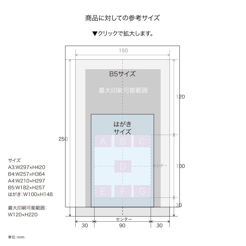 ラッピング｜【名入れ対応】ソフトバッグPET（S3）テクスチャ柄｜不織布ラッピング袋｜100枚入