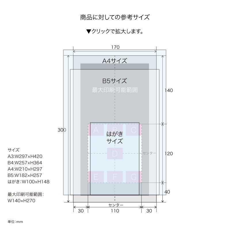 【名入れ対応】ソフトバッグPET（S4）テクスチャ柄｜不織布ラッピング袋｜100枚入