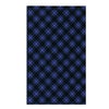 【名入れ対応】ソフトバッグPET（S5）テクスチャ柄｜不織布ラッピング袋｜100枚入