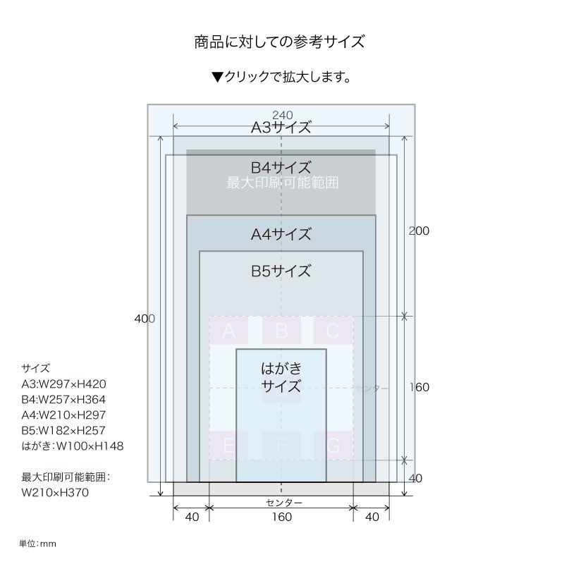 【名入れ対応】ソフトバッグPET（S5）テクスチャ柄｜不織布ラッピング袋｜100枚入