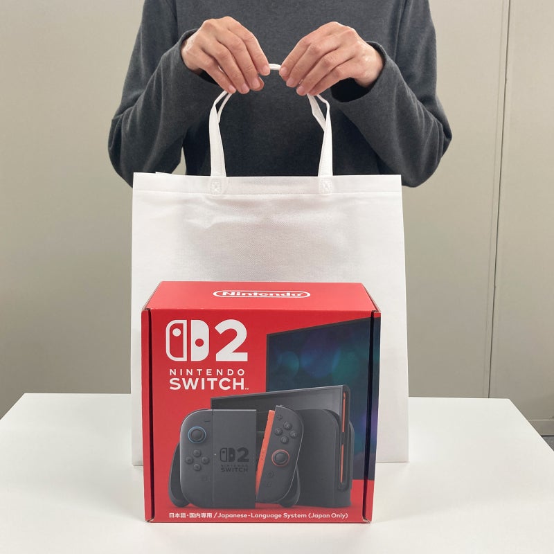 不織布バッグ｜【名入れ大ロット】不織布スクエアトート　ふつう《75g》　小サイズ｜ 100枚入（1000枚以上専用）