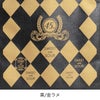 不織布バッグ｜【名入れ大ロット】ラミ不織布バッグ　底マチ　A4縦サイズ｜100枚入～