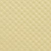 ソフトバッグ ワッフル（S6）｜厚手｜不織布ラッピング袋｜50枚入